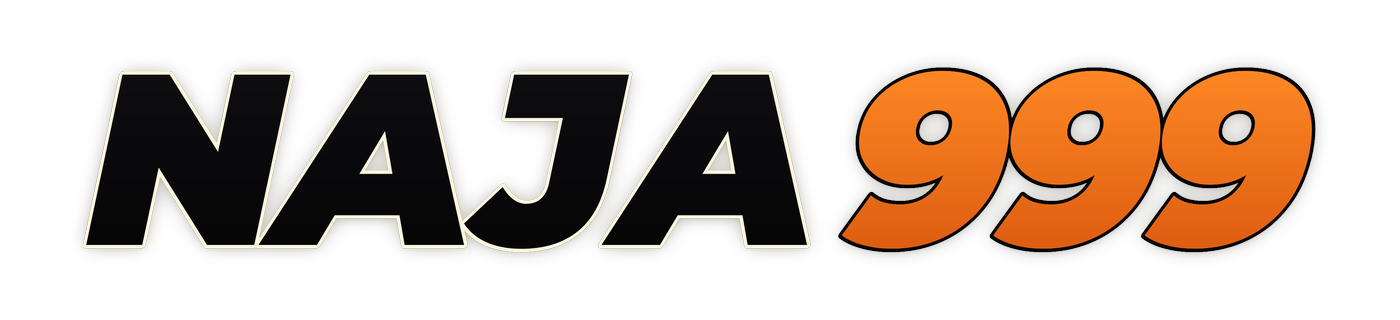 naja999